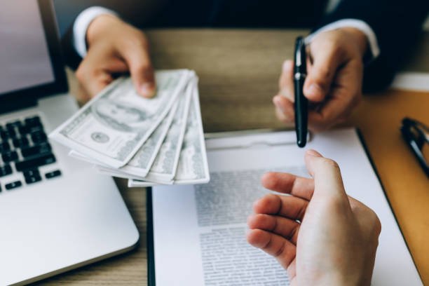 Best Auto Loans  in Ferndale, PA