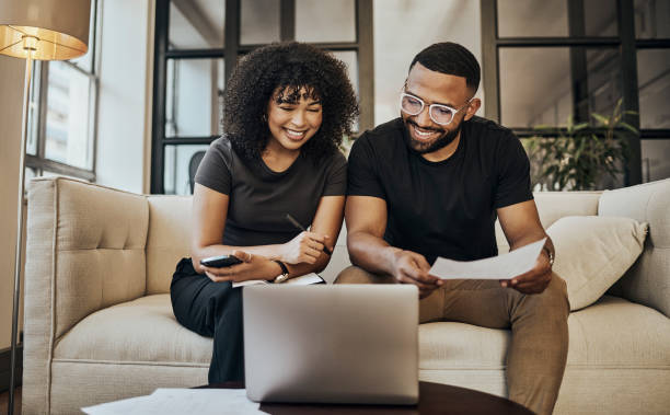 Best Credit Repair Services  in Ferndale, PA