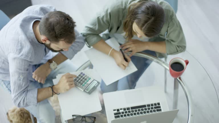 Best Financial Counseling and Guidance  in Ferndale, PA