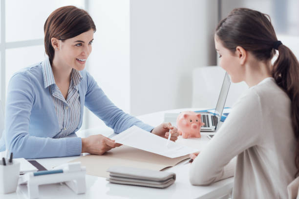  Ferndale, PA Loan Agency Pros